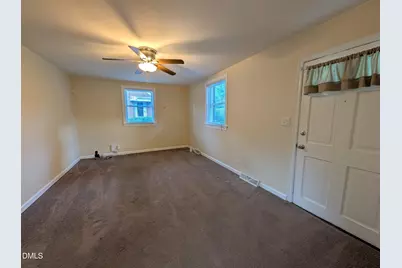 2412 Dallas Street, Durham, NC 27707 - Photo 5