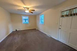 2412 Dallas St, Durham, NC 27707 - Photo 5