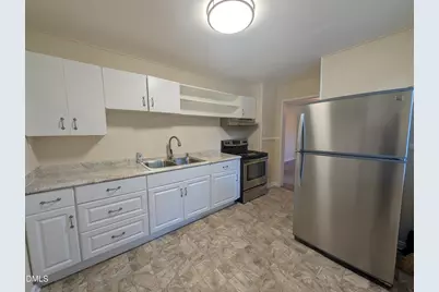 2412 Dallas Street, Durham, NC 27707 - Photo 3