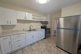 2412 Dallas St, Durham, NC 27707 - Photo 3