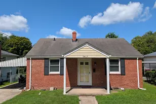 2412 Dallas St, Durham, NC 27707 - Photo 1
