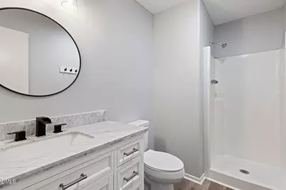 70 Willow Way, Chapel Hill, NC 27516 - Photo 23