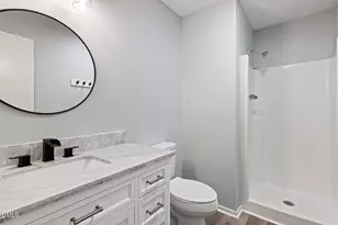 70 Willow Way, Chapel Hill, NC 27516 - Photo 23