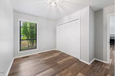 70 Willow Way, Chapel Hill, NC 27516 - Photo 17