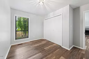 70 Willow Way, Chapel Hill, NC 27516 - Photo 17