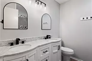 70 Willow Way, Chapel Hill, NC 27516 - Photo 19