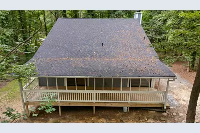 70 Willow Way, Chapel Hill, NC 27516 - Photo 35