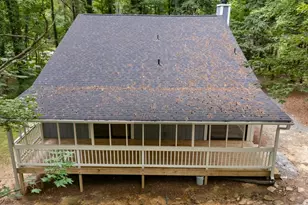 70 Willow Way, Chapel Hill, NC 27516 - Photo 35