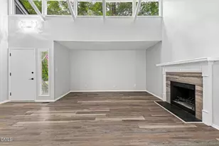 70 Willow Way, Chapel Hill, NC 27516 - Photo 7