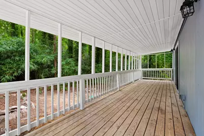 70 Willow Way, Chapel Hill, NC 27516 - Photo 33