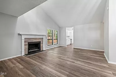 70 Willow Way, Chapel Hill, NC 27516 - Photo 15