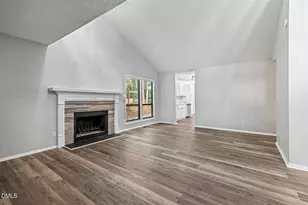 70 Willow Way, Chapel Hill, NC 27516 - Photo 15