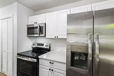70 Willow Way, Chapel Hill, NC 27516 - Photo 13