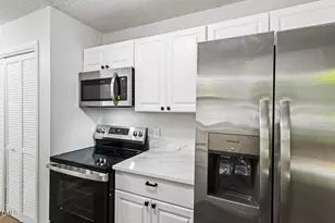 70 Willow Way, Chapel Hill, NC 27516 - Photo 13