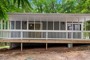 70 Willow Way, Chapel Hill, NC 27516 - Photo 27