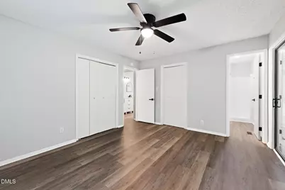 70 Willow Way, Chapel Hill, NC 27516 - Photo 21