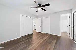 70 Willow Way, Chapel Hill, NC 27516 - Photo 21