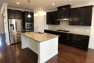 1522 Paros Hill Ln, Apex, NC 27502 - Photo 5