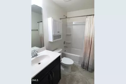 1522 Paros Hill Lane, Apex, NC 27502 - Photo 23