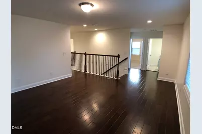 1522 Paros Hill Lane, Apex, NC 27502 - Photo 25