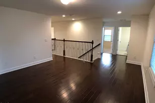 1522 Paros Hill Ln, Apex, NC 27502 - Photo 25