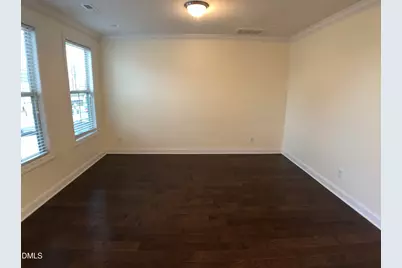 1522 Paros Hill Lane, Apex, NC 27502 - Photo 3
