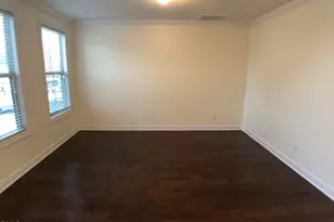 1522 Paros Hill Ln, Apex, NC 27502 - Photo 3
