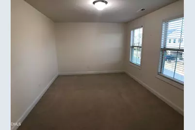 1522 Paros Hill Lane, Apex, NC 27502 - Photo 17