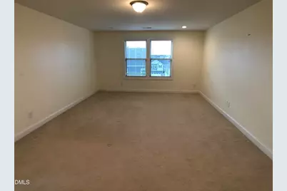 1522 Paros Hill Lane, Apex, NC 27502 - Photo 11
