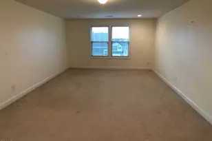1522 Paros Hill Ln, Apex, NC 27502 - Photo 11
