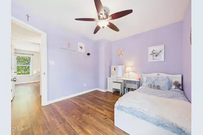 113 Meadow Fox Road, Holly Springs, NC 27540 - Photo 57