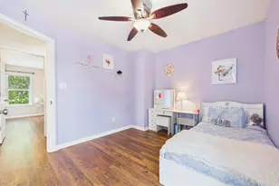 113 Meadow Fox Rd, Holly Springs, NC 27540 - Photo 57