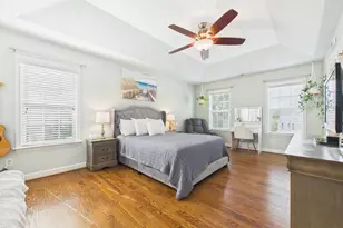 113 Meadow Fox Rd, Holly Springs, NC 27540 - Photo 39