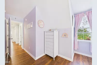 113 Meadow Fox Road, Holly Springs, NC 27540 - Photo 63