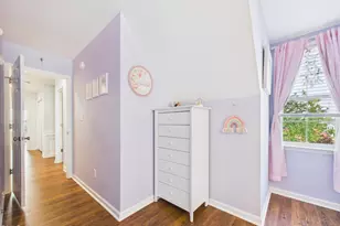 113 Meadow Fox Rd, Holly Springs, NC 27540 - Photo 63