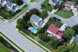113 Meadow Fox Rd, Holly Springs, NC 27540 - Photo 79