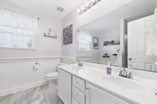 113 Meadow Fox Rd, Holly Springs, NC 27540 - Photo 47