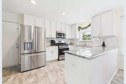 113 Meadow Fox Road, Holly Springs, NC 27540 - Photo 31