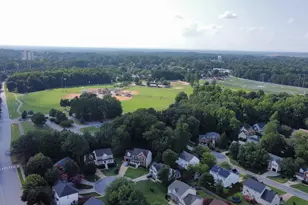 113 Meadow Fox Rd, Holly Springs, NC 27540 - Photo 81