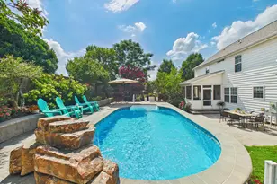 113 Meadow Fox Rd, Holly Springs, NC 27540 - Photo 73