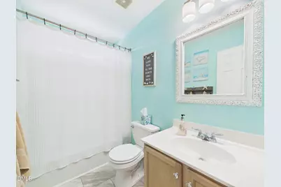 113 Meadow Fox Road, Holly Springs, NC 27540 - Photo 55