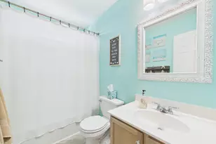 113 Meadow Fox Rd, Holly Springs, NC 27540 - Photo 55