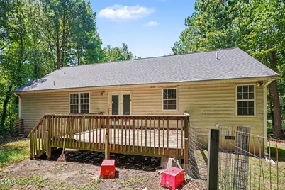 2572 Chadwick Place, Durham, NC 27704 - Photo 21