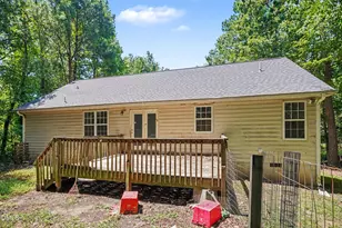2572 Chadwick Pl, Durham, NC 27704 - Photo 21