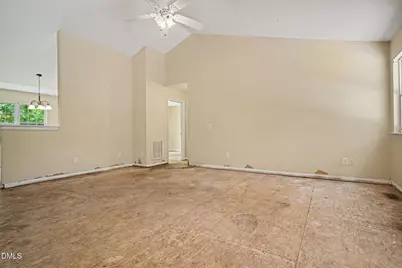 2572 Chadwick Place, Durham, NC 27704 - Photo 7