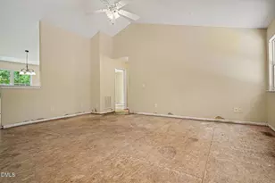 2572 Chadwick Pl, Durham, NC 27704 - Photo 7