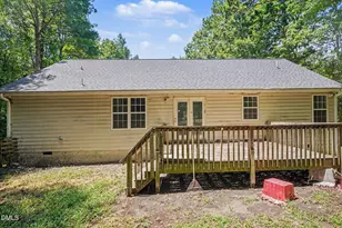 2572 Chadwick Pl, Durham, NC 27704 - Photo 23