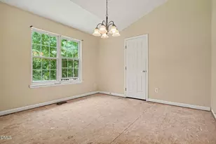 2572 Chadwick Pl, Durham, NC 27704 - Photo 5