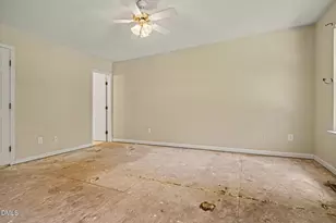2572 Chadwick Pl, Durham, NC 27704 - Photo 15