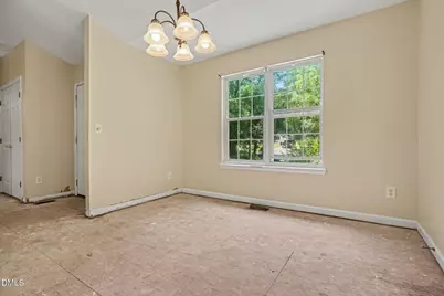 2572 Chadwick Place, Durham, NC 27704 - Photo 3
